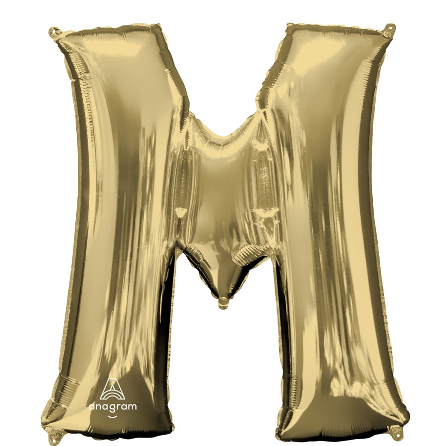 MYLAR M OR BLANC 34 PO.