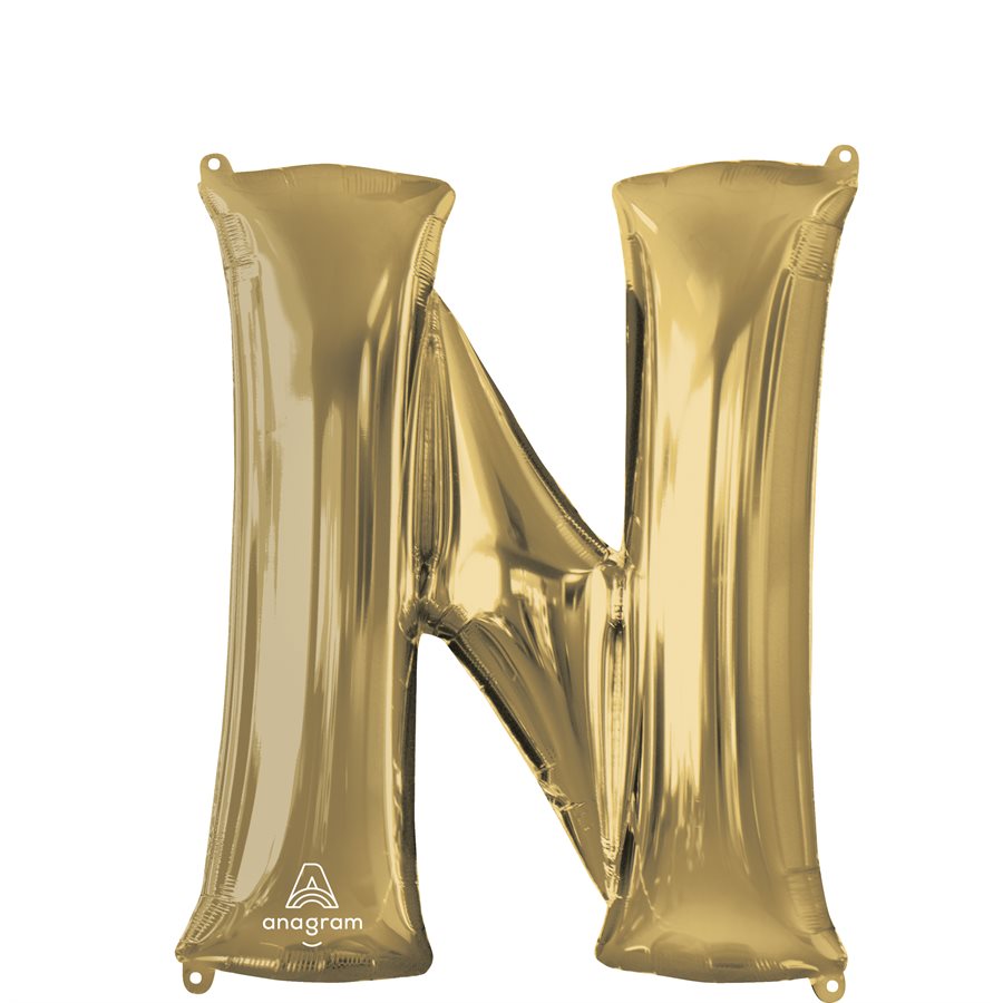 MYLAR N OR BLANC 34 PO.