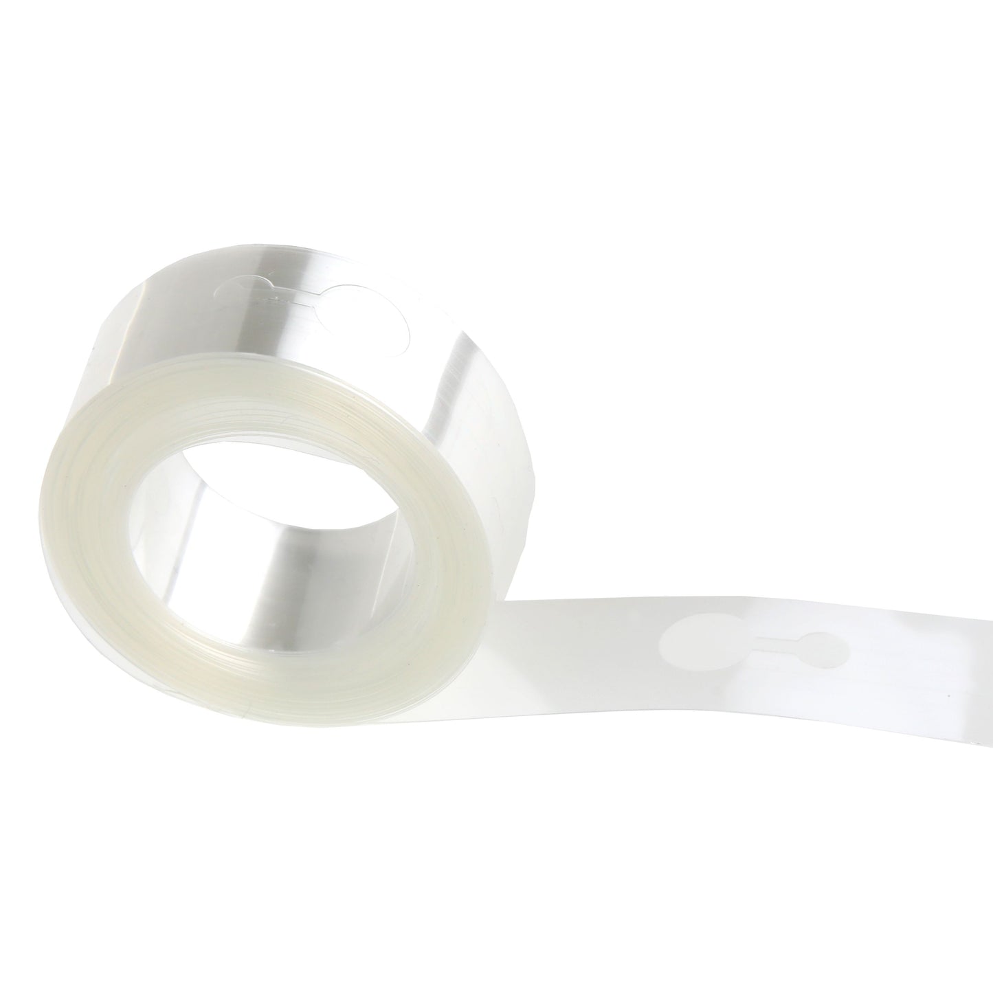 BALLOON ARCH TAPE 5 M.