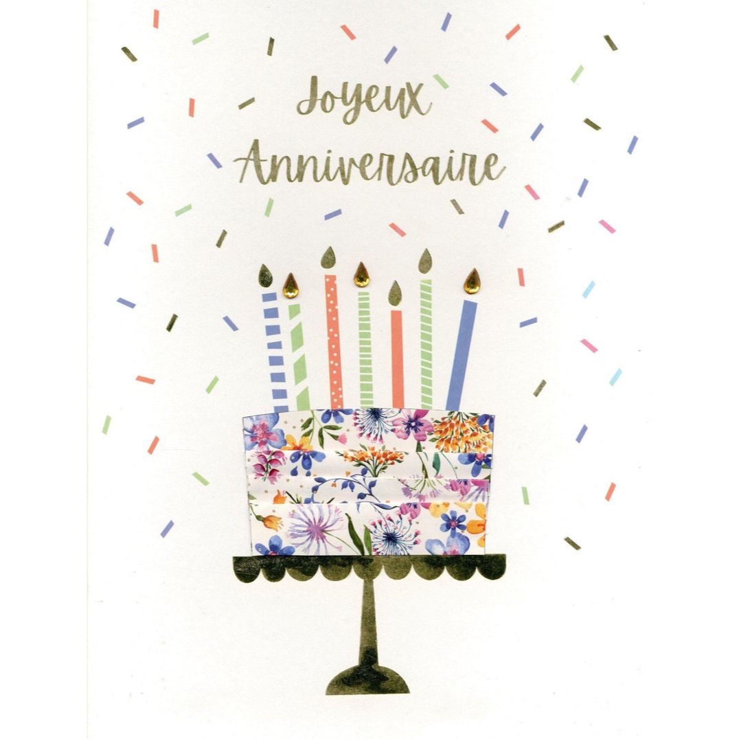 Ensemble De Logo D'anniversaire Avec Un Style De Luxe Pour Une Ensemble De Logo D'anniversaire Avec Un Style De Luxe Pour Une