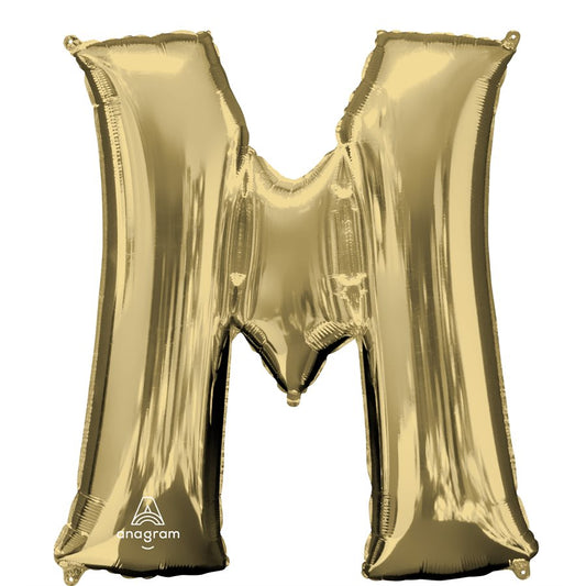 MYLAR M OR BLANC 34 PO.