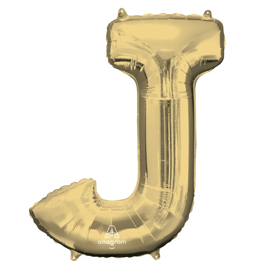 MYLAR J OR BLANC 34 PO.