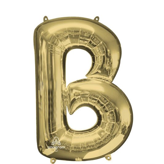 MYLAR B OR BLANC 34 PO.