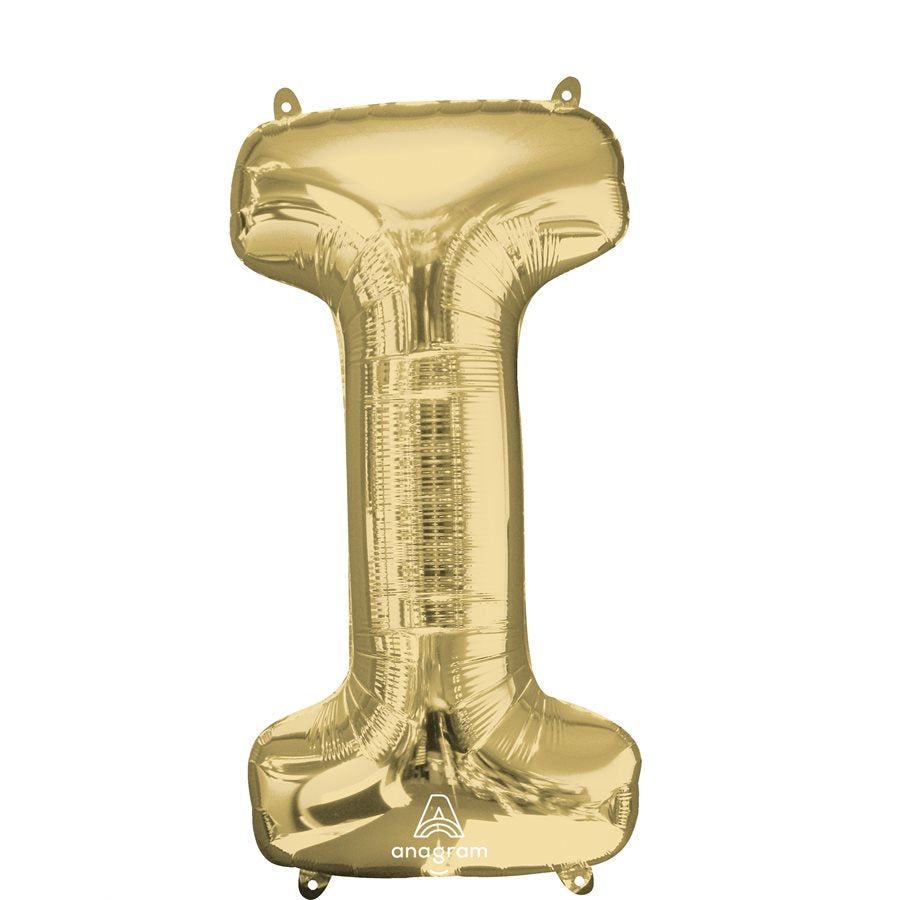 MYLAR I OR BLANC 34 PO.