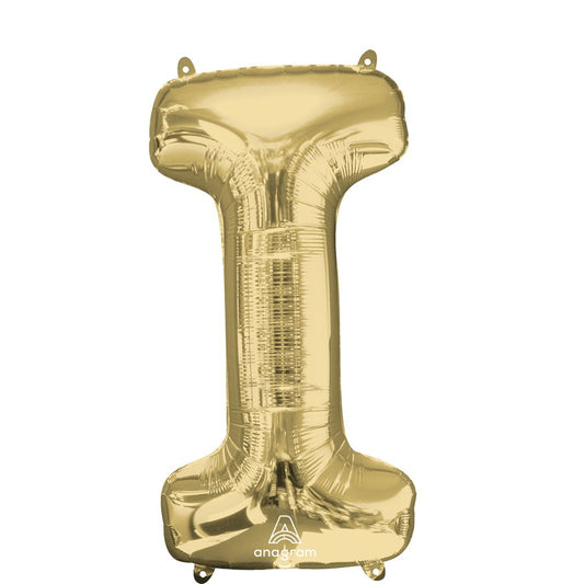 MYLAR I OR BLANC 34 PO.