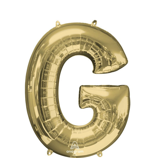 MYLAR F OR BLANC 34 PO.