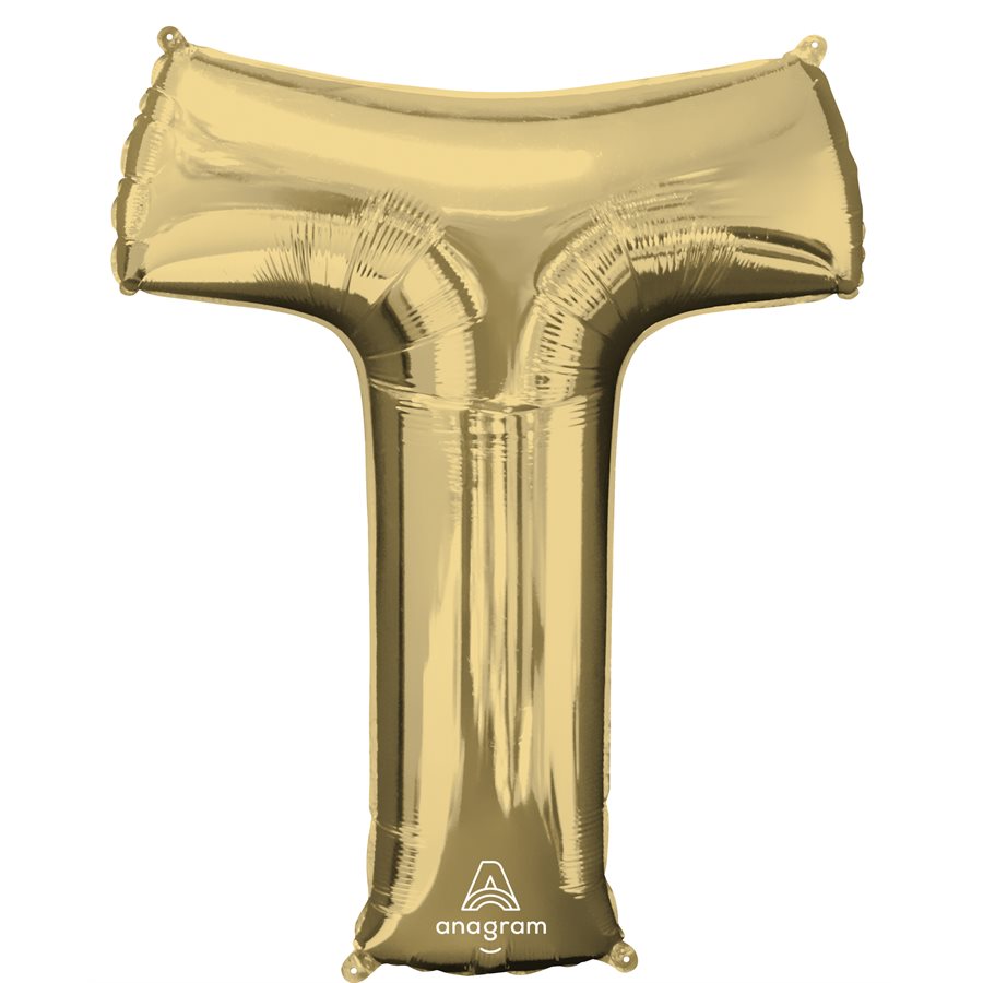 MYLAR T OR BLANC 34 PO.