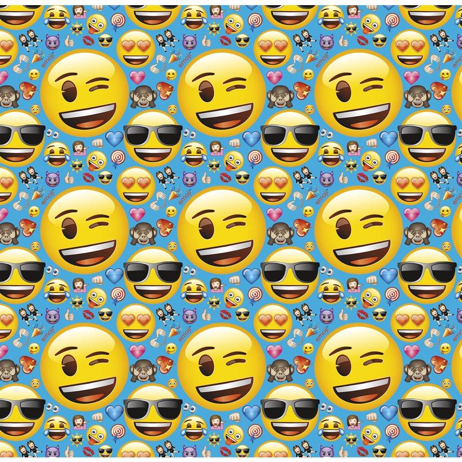 Emoji