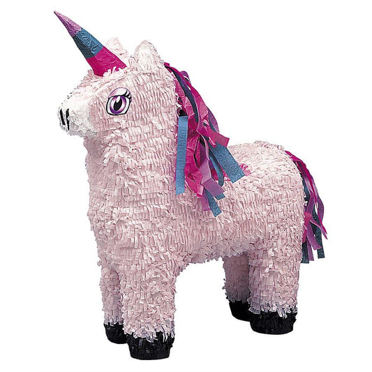Piñata Unicorn