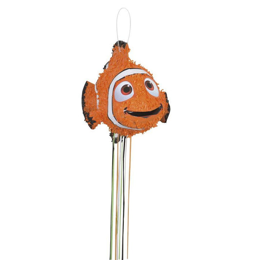 Piñata Trouver Doris - Nemo
